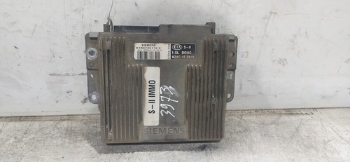 K103735112C 183393 switchboard engine uce for KIA SHUMA 1.5 LS 4 ...
