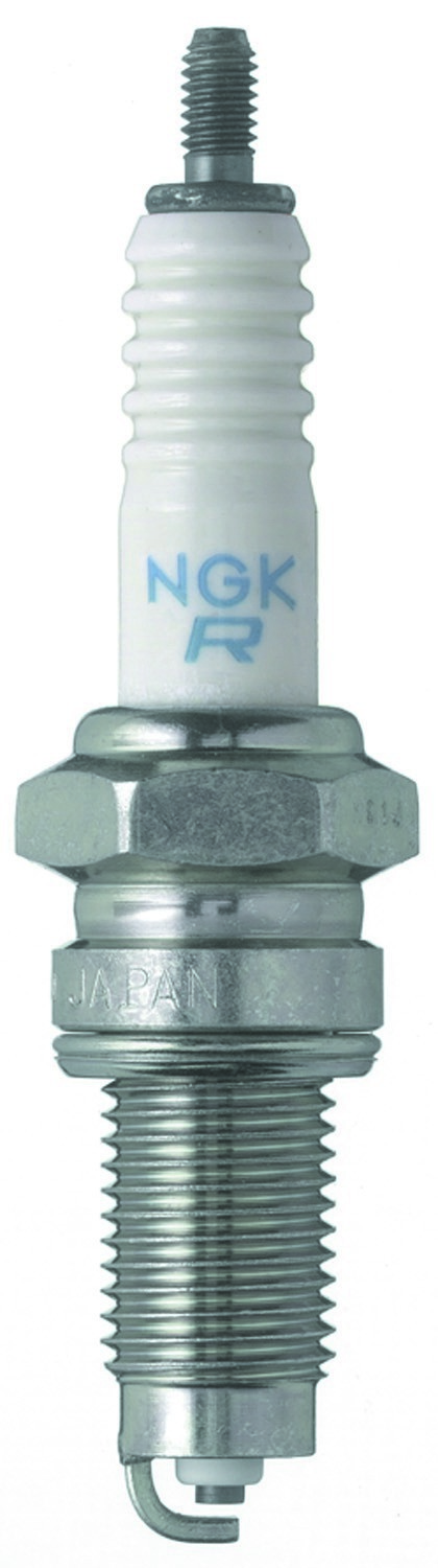 NGK - 4830 - Spark Plug, Standard