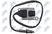 Original NTY Nox-Sensor Harnstoffeinspritzung ENOX-WW-003 FüR VW