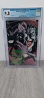 BATMAN THE KILLING JOKE #1 (1988) - CGC GRADE 9.8 - DC 1ST PRINTING ALAN MOORE
