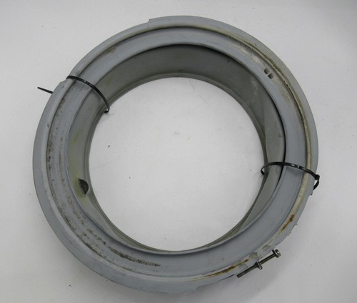 Türdichtung Türmanschette SIEMENS TYPE M 642    NR B 230012   AA0   EPDM 8