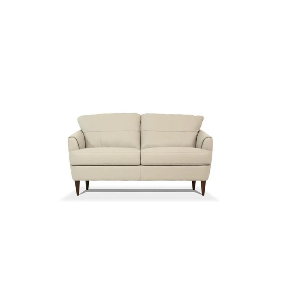 Acme Furniture Helena Loveseat