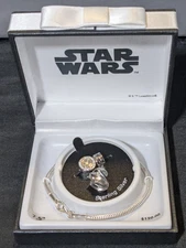 SalesOne 2015 DARTH VADER CHARM LFL925 Star Wars Sterling Silver Kohl's Disney