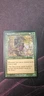Beast Whisperer Time Spiral Remastered Regular