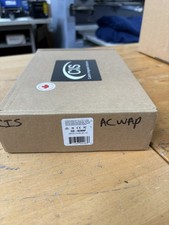 CIS - ACWAP WIRELESS ACCESS POINT