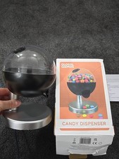 Global Gizmoz Mini Touch Activated Candy Dispenser