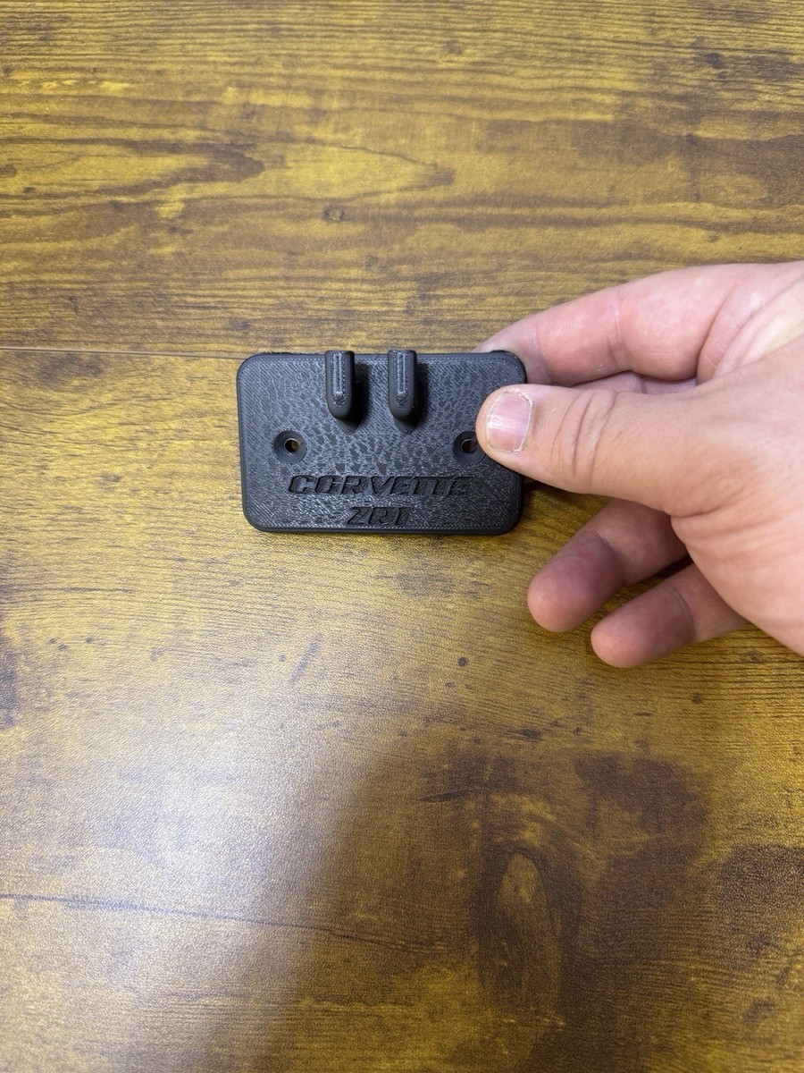 LEGO TECHNIC: Chevrolet Corvette ZR1 (42093) for sale online | eBay