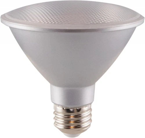S29421 Bulb, Warm White - Picture 5 of 8