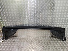 Pare-brise Peugeot 2008