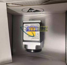 ONE NEW Basler a2A5328-15umBAS industrial camera