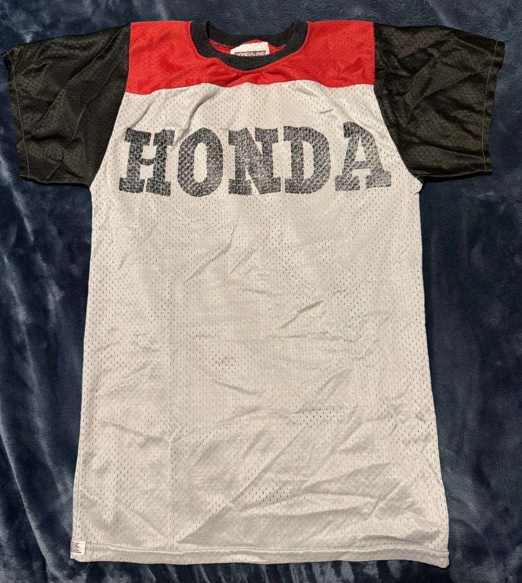 Honda Motocross Kits for sale | eBay