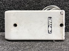 78-8041-7905-5 3M Stormscope Antenna with Mod