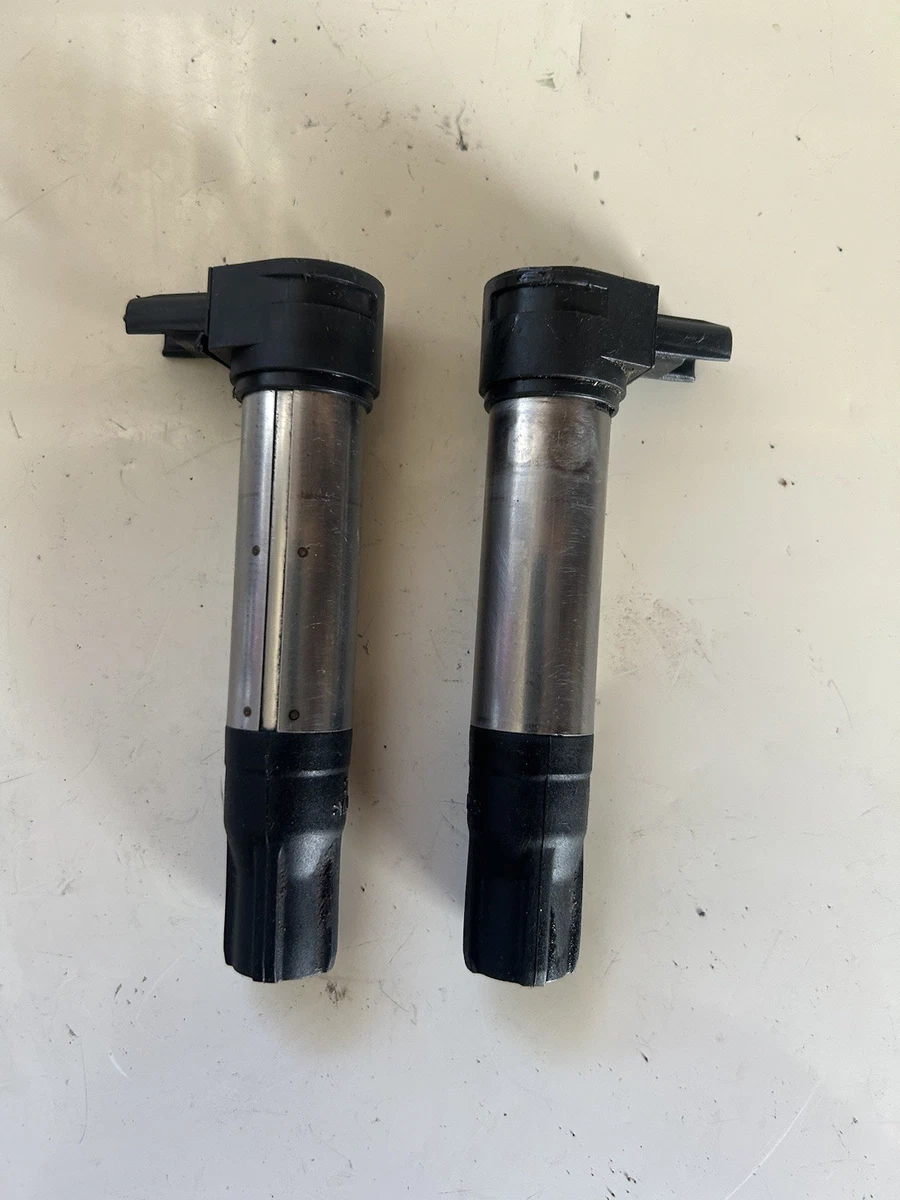 Modulo Sensor Rdc Bmw K 1600 Gt 11-16 Original