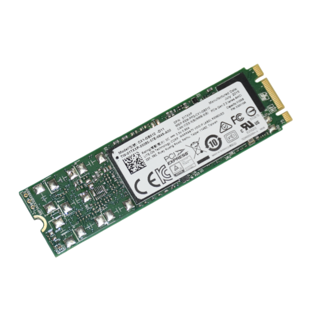 【爆速SSD/最新OS】Acer TravelMate Windows 11 Acer Travelmate B117 Series N16Q9 Disassembly SSD Hard Drive