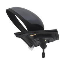 Retroviseur gauche (ou coque) Peugeot 107