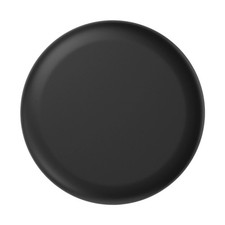 Marine Radio Protective Cover Protective Shield Professional Protector Portable