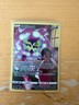 Spiritomb TG09/TG30 HOLO Lost Origin Trainer Gallery Pokemon NM