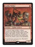 Goblin Welder Commander Anthology II NM Rare MTG Magic the Gathering