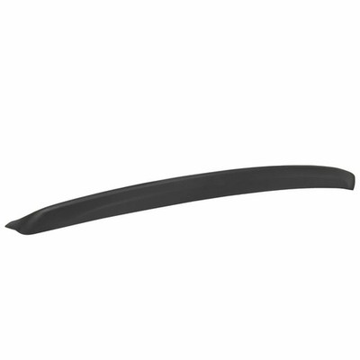 For 11-21 22-23 Chrysler 300 SRT8 Factory Style Spoiler Wing PAINTED