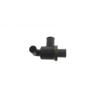 Thermostat Originalersatzteil FüR Ducati 888 888 SP5 Sport Production Bj. 1993