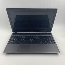 Acer Aspire 5750 Laptop for sale online | eBay