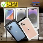 New Sealed Apple iPhone se/12 mini/13 mini/13/13 Pro max/14/14 Pro max Unlocked