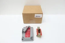 Killark XS-3C Tumbler Switch Cover