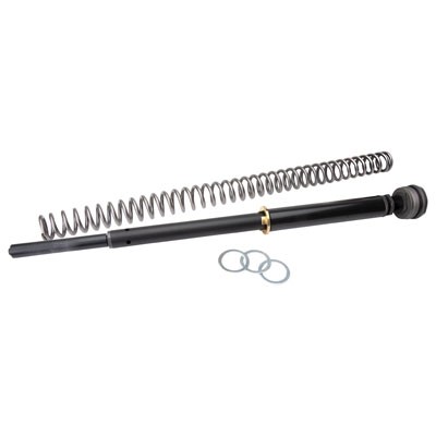 Race Tech 1968420020 Spring Conversion Sys. Weight 192-217 lbs/Spring Rate .96kg