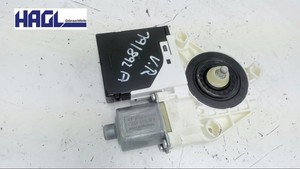 Motor Fensterheber (tür Vorn) Rechts 3C0959792C VW Tiguan 2.0 TSI 4Motion 5N