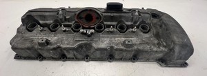 Ventildeckel BMW 5er Touring (E61) 7548275 Zylinderkopf Zylinderkopfhaube