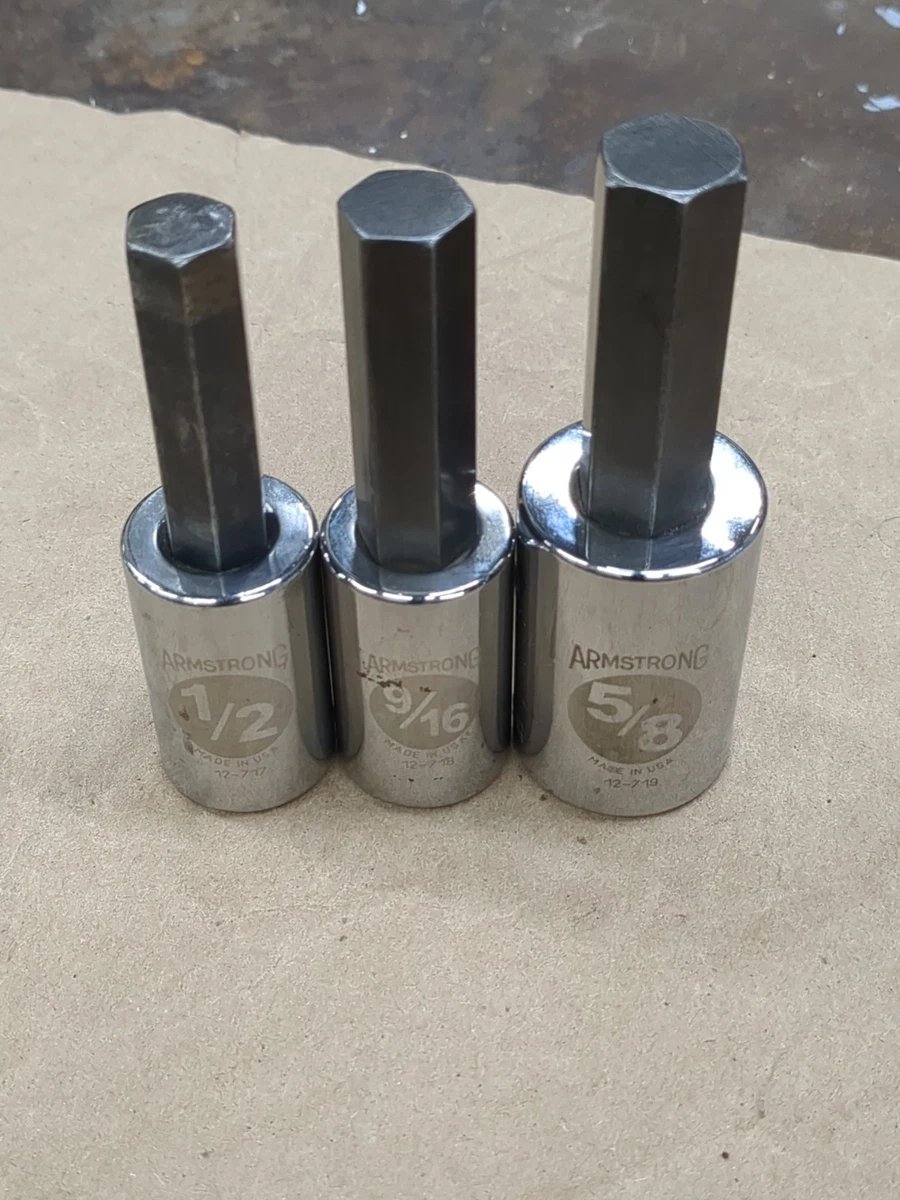 0 for sale | eBay