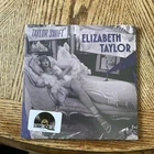 Taylor Swift - Elizabeth Taylor 7” Vinyl Record Store Day 2026 RSD SEALED NEW