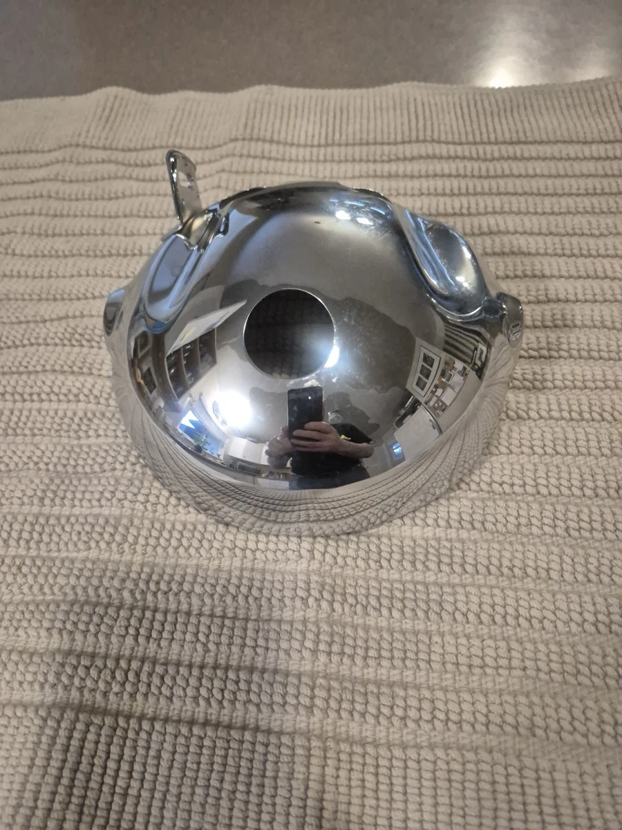 Motorcycle Headlight Assemblies for Yamaha SR500 for sale | eBay