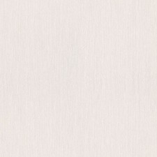 Image of 91972 - Energy Textured Strands Beige Galerie Wallpaper