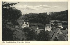 Bad Grund Bad_Grund_Harz 
