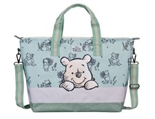 Weekender WINNIE PUH - Reisetasche - Badetasc...