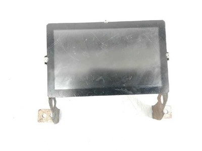 28091EP000 AUDIO SYSTEM / RADIO CD / 2311725 FOR NISSAN PATHFINDER R51 2.5 DCI