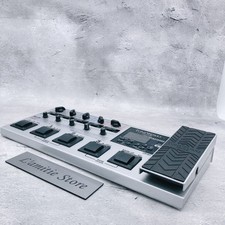 Korg Toneworks AX1500G Guitar Effects EFX Pedal for sale online | eBay