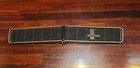 <!--F#f_0-->FORD Genuine Grille Insert Xw Falcon Sedan Wagon Ute Panel van Gt Replica<!--F/-->