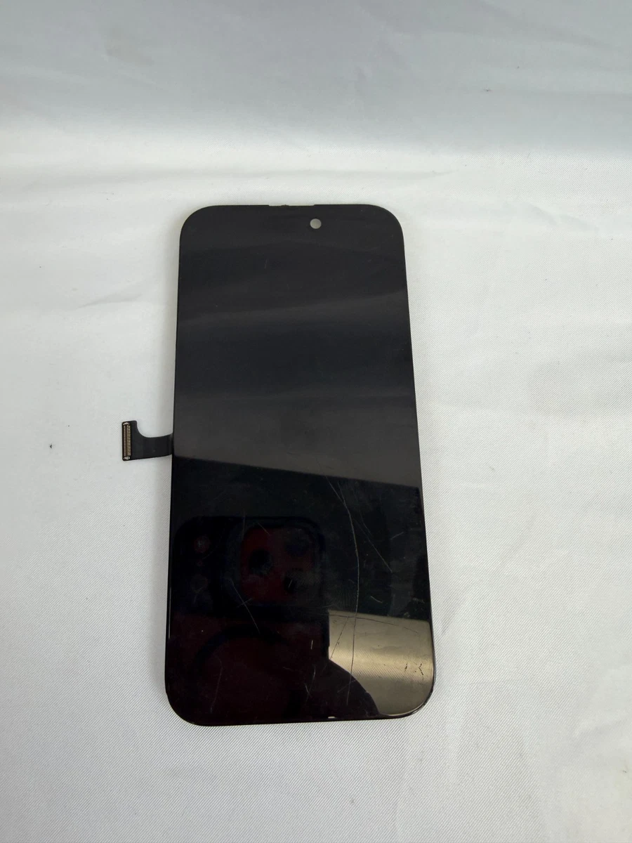 Cell Display: LCD Screens Parts for Apple iPhone SE for sale - eBay