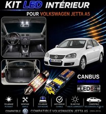 Ampoule Volkswagen JETTA