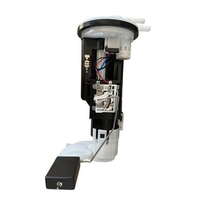 1x Fuel Pump Module Assembly 15100-78A31 Fits Suzuki CARRY/EVERY DB52T 2000-2011