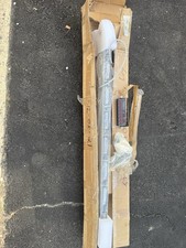 LED Light Bar  