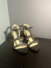 CHANEL Heels