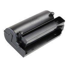 RAM Custom Holder for Brother PocketJet Printer RAM-VPR-101