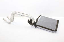 Radiateur Volvo XC70