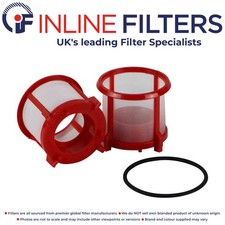 Fuel Filter for Renault Kerax 420 w/11-420 DCi Eng 2001/11->