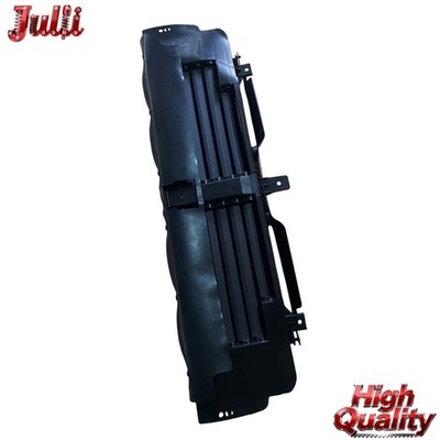 For 2020-2024 Cadillac XT5 2.0L 3.6L 85524694 Radiator Shutter Assembly NEW