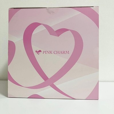 Hatsune by rurudo Thumb Cuffs Ver 1/6 Scale Figure Pink Charm