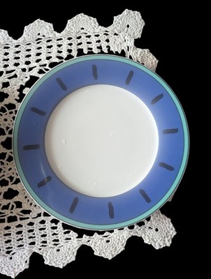Kahla Lola Popcorn  Kuchenteller D 21 cm